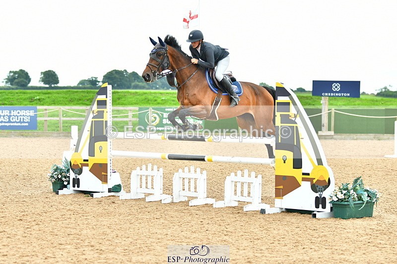 230728A-130454-01737 - Cls 2 Newcomers