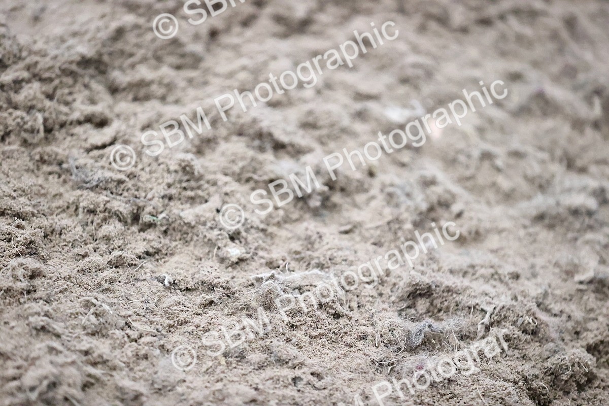 SBM_003129 - Class 9 - Stepping Stones 128cm 138cm Handicap 75cm 85cm