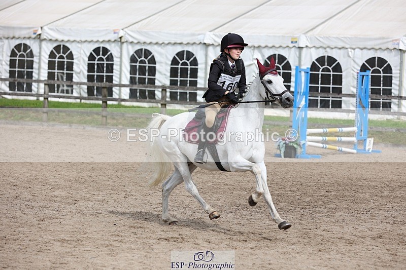 230825-110405-08999 - Round 1 10.40 to End