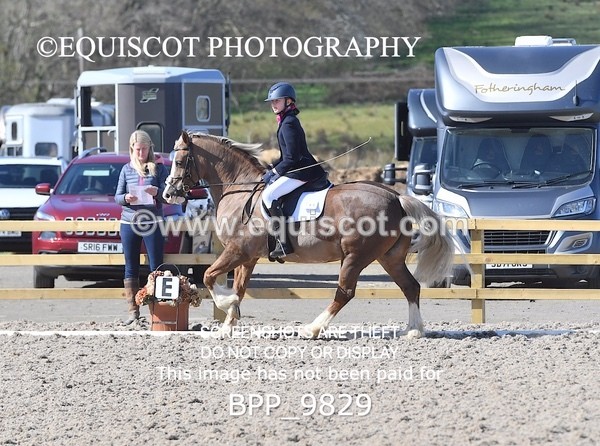 BPP_9829 - MY QUEST PRELIM 2