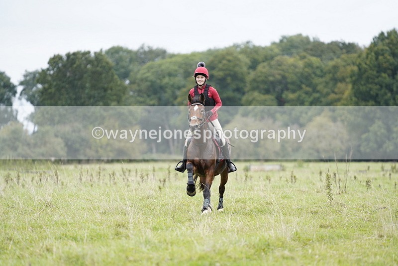 _DSC6582 - Time at Photographer 10:13 to 10:42