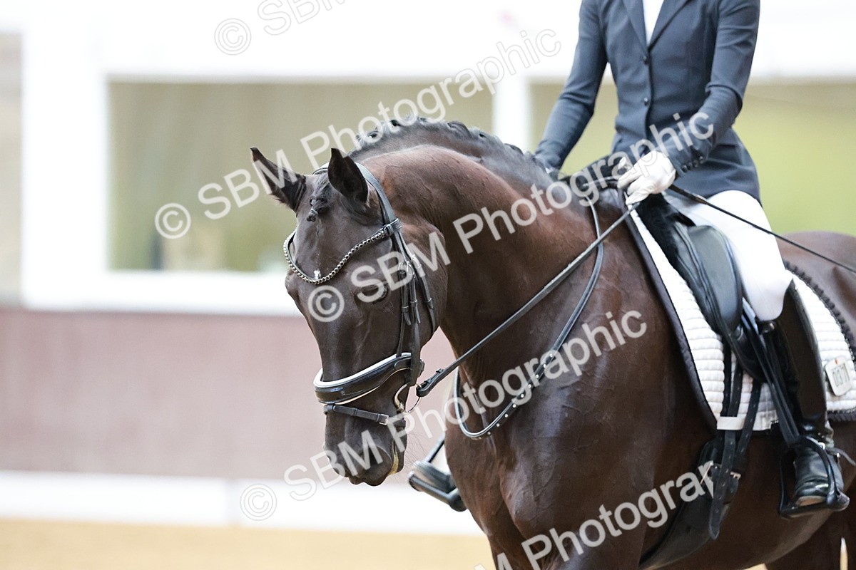 SBM_012022 - Class 7- Adv Med FSM