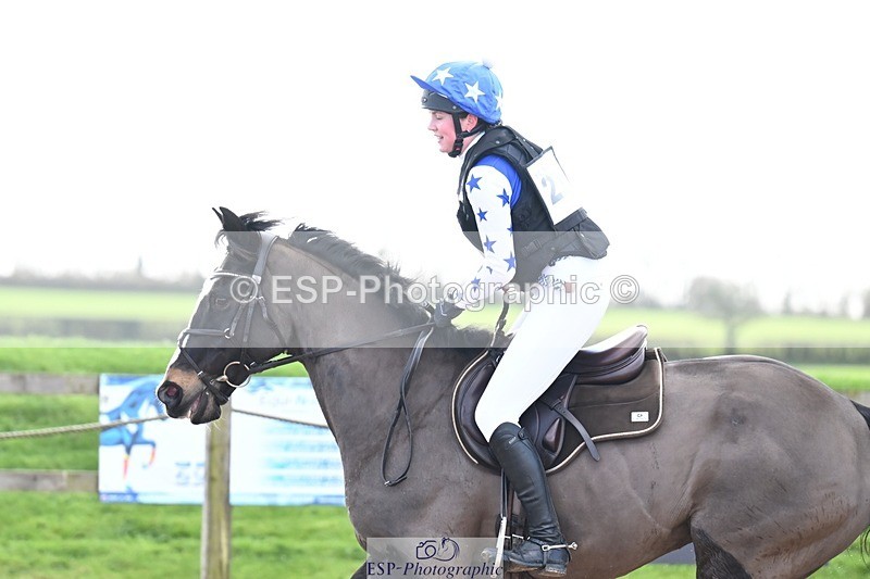 260228-115711-00355 - 90cm