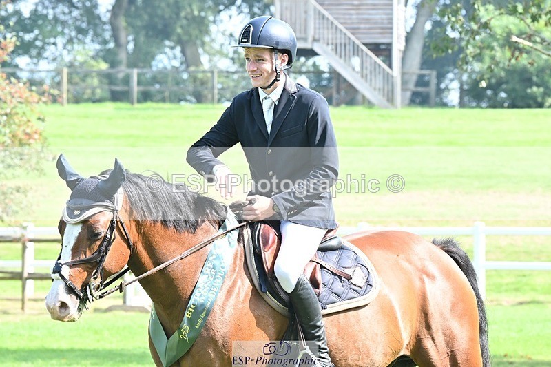 230910-133606-12337 - Cls 26 Snr 1.05m Grand Prix