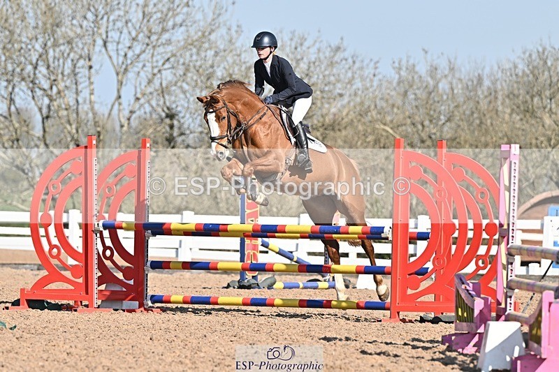 250409-100155-00092 - Clear round, Brit Nov & 90 open