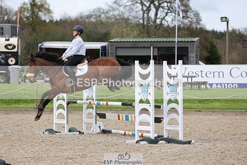 240326-145208-01950 - 90cm