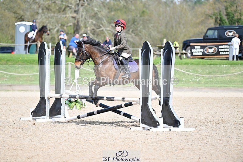 240413-111755-00704 - Cls 3+4 70cm