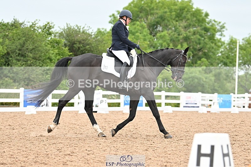 240623A-115439-17606 - Cls 48 BD Novice 37A