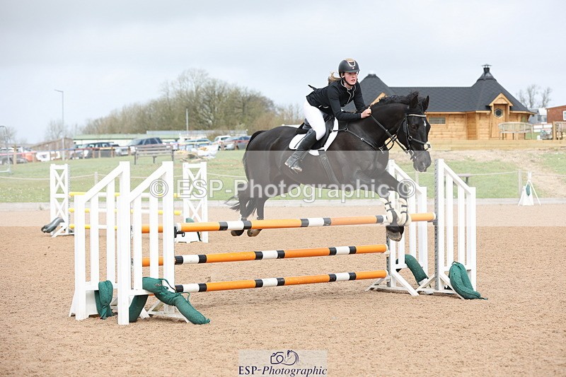 240407A-130332-05678 - Cls 34 Discovery and 1m Open