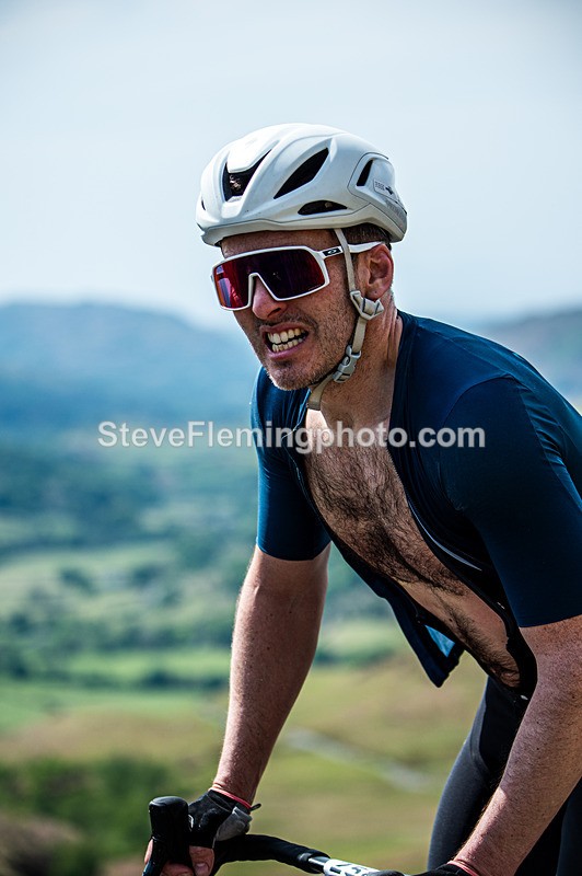 142110 - Hardknott Pass Camera 3 14.00-15.00