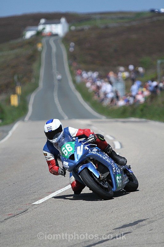IMG_4033 - Lightweight Race - TT 2013
