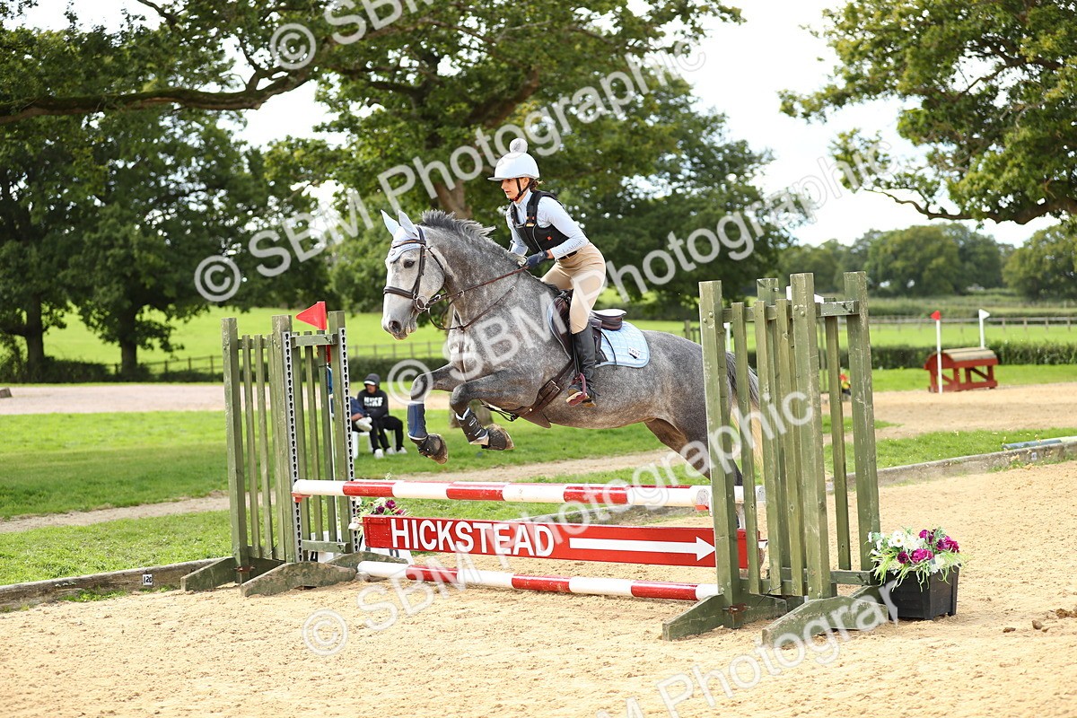 SBM_05643 - E7 Eventers Challenge 70cm Championship