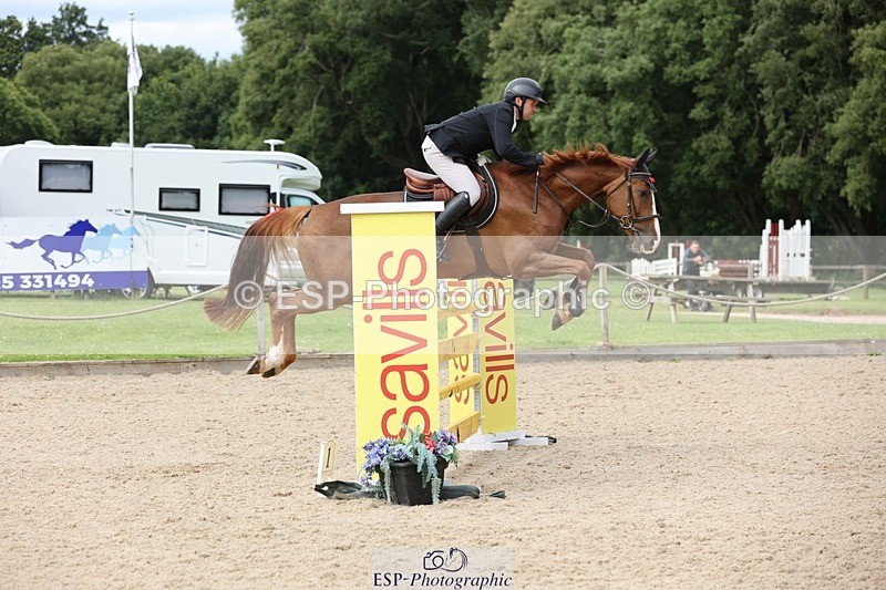 240711-164156-29546 - Cls 125 6 Yr Old Qualifier