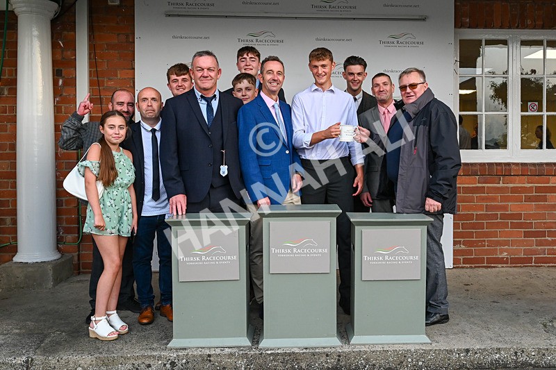 070924-Race 8-Desert Falcon-3239 - Race 8