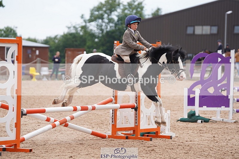 240713A-152920-01084 - Cls 18 AB & 19 70cm