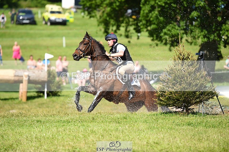 230527-163322-12192 - 380-PUBLIC_ADDRESS-Tom_Strawson-XC