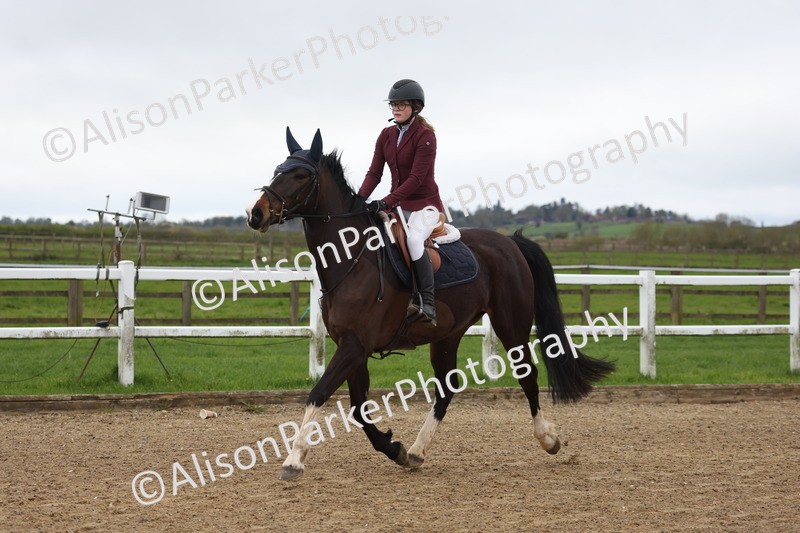 20260403-0214 - Class 2 - 50cm