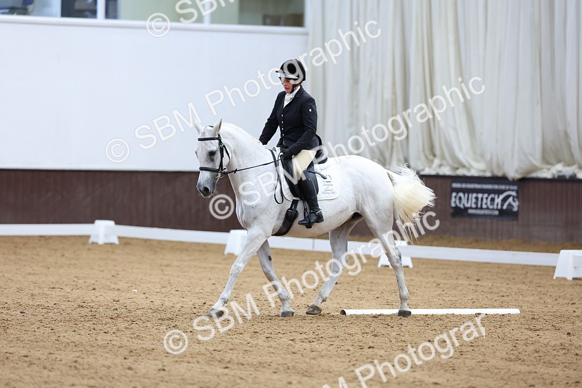 SBM_002193 - Novice 2