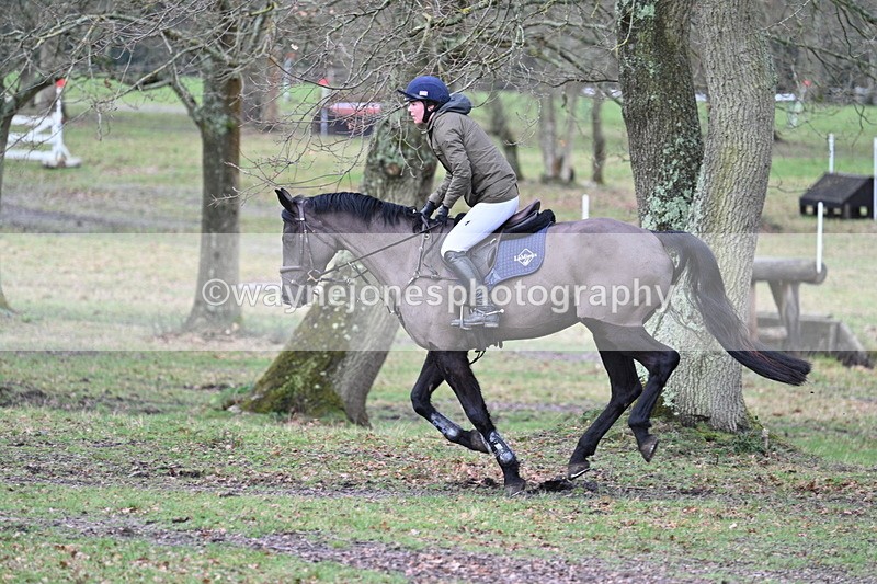 WJ7_8015 - Time 10:47 to 11:06