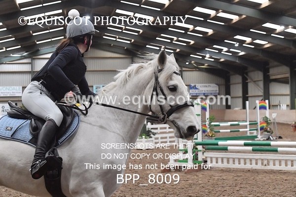 BPP_8009 - 80CM