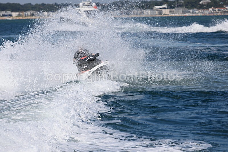 180805 AF-8311 - SEADOO 1Y3A8006 - 180805 AF-8311 - SEADOO