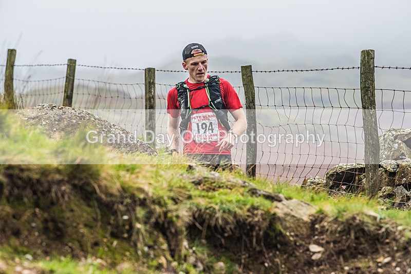 Langdale-1532 - Langdale Horseshoe Fell Race Saturday 7th October 2023