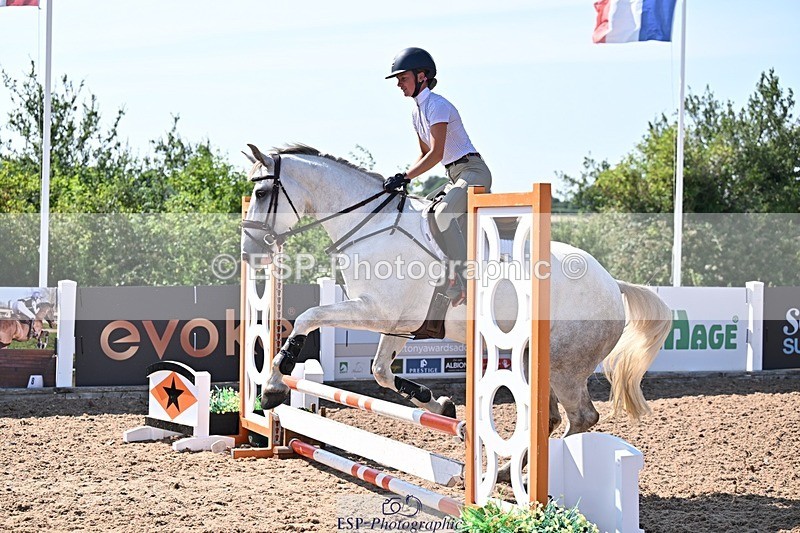 260714-161723-00066 - 60cm Classes
