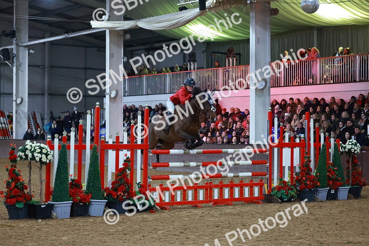 SBM_008210 - Single Bar - Camera 2