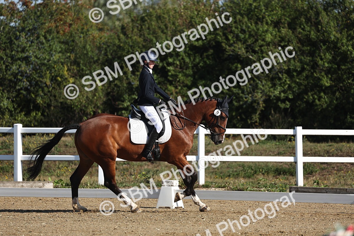 SBM_000588 - Class 4 - Prelim 2 Warm Up - 9.44-10.47