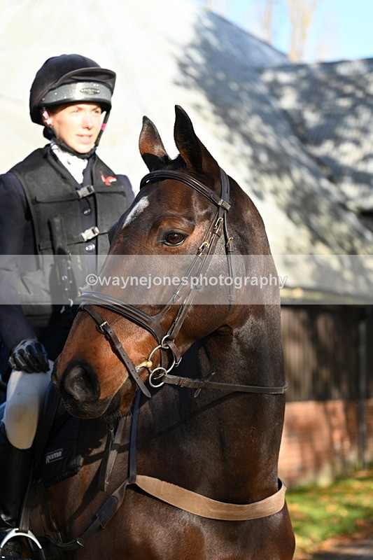 WJ7_0643 - Meet