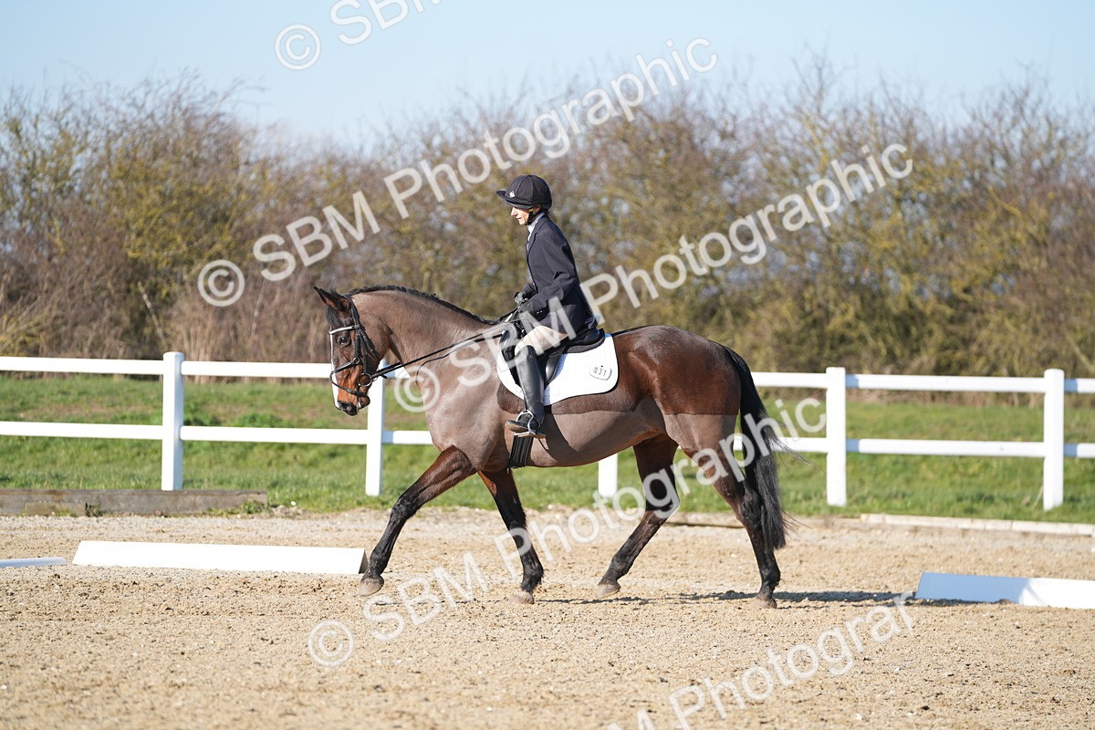 SBM_004293 - Class 3 - P2-80cm - E1