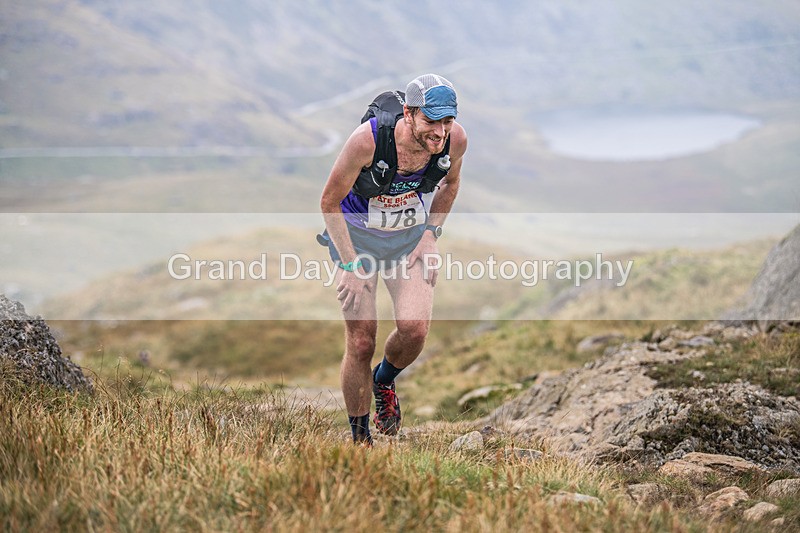 Peris Horseshoe-642 - Peris Horseshoe Fell Race Saturday 21st September 2024
