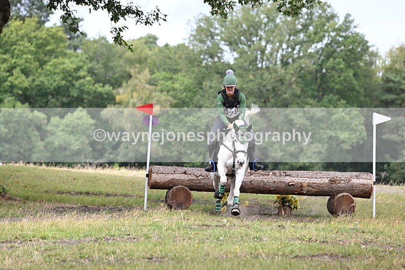 WJ6_0712 - XC Time 12:16 to 12:25