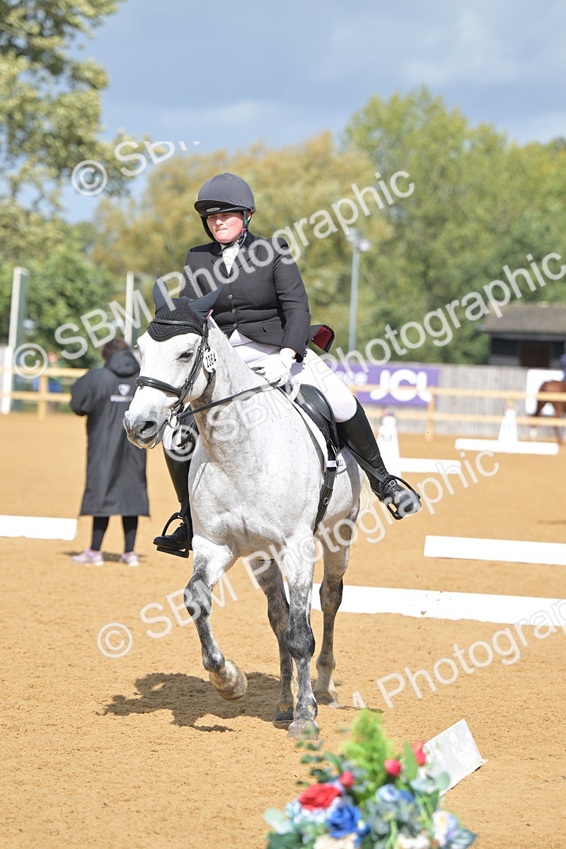 SBM_08189 - D8 - Small Tour Championship Prelim 1
