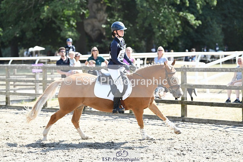 250822A-133649-22879 - NAF Round 1 13.20 to 14.00