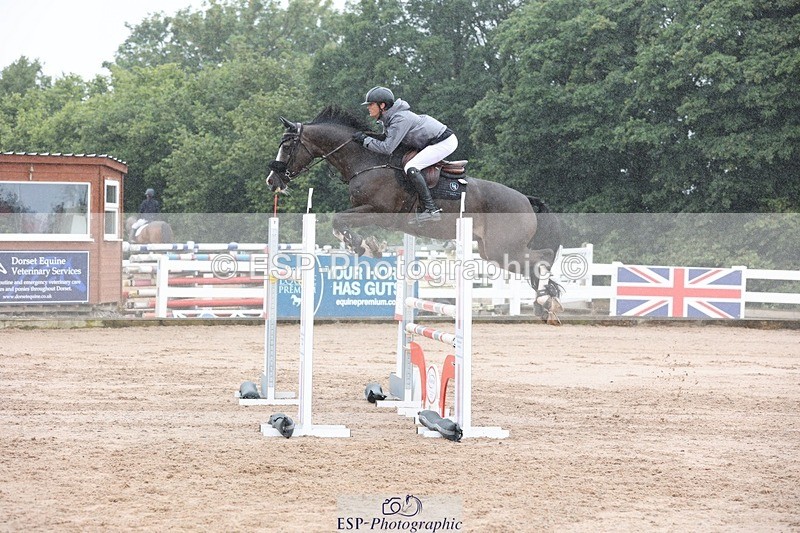 250717-144236-06047 - Cls 1, 3 Star Small Tour 14.30 to End