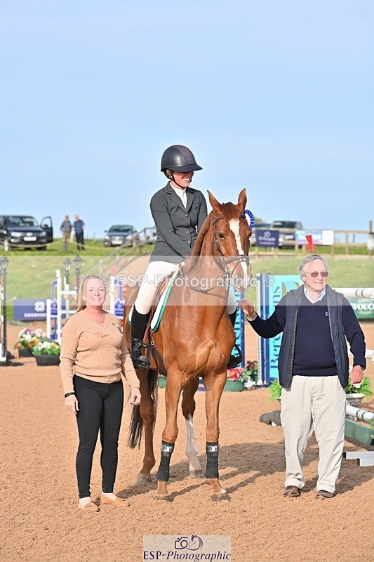 260426-175626-21397 - Cls 12, 2 Star Big Tour, Longines Ranking Class, Break - End