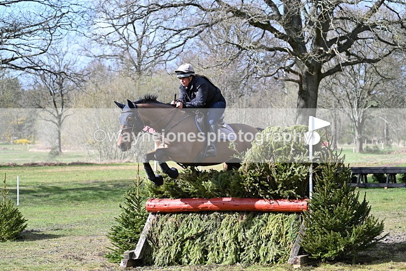 WJ7_2982 - Time 15:24 to 15:39