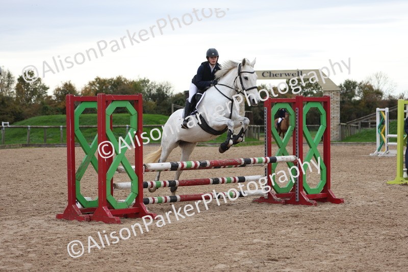 20251026-0867 - Class 3 - 80cm