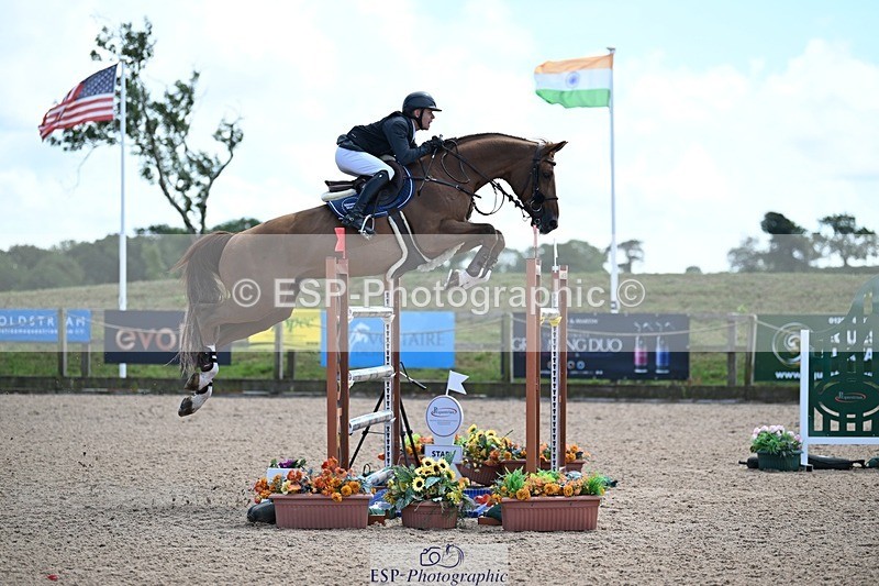 250720-141153-20262 - Cls 8, 3 star Big Tour Break til End