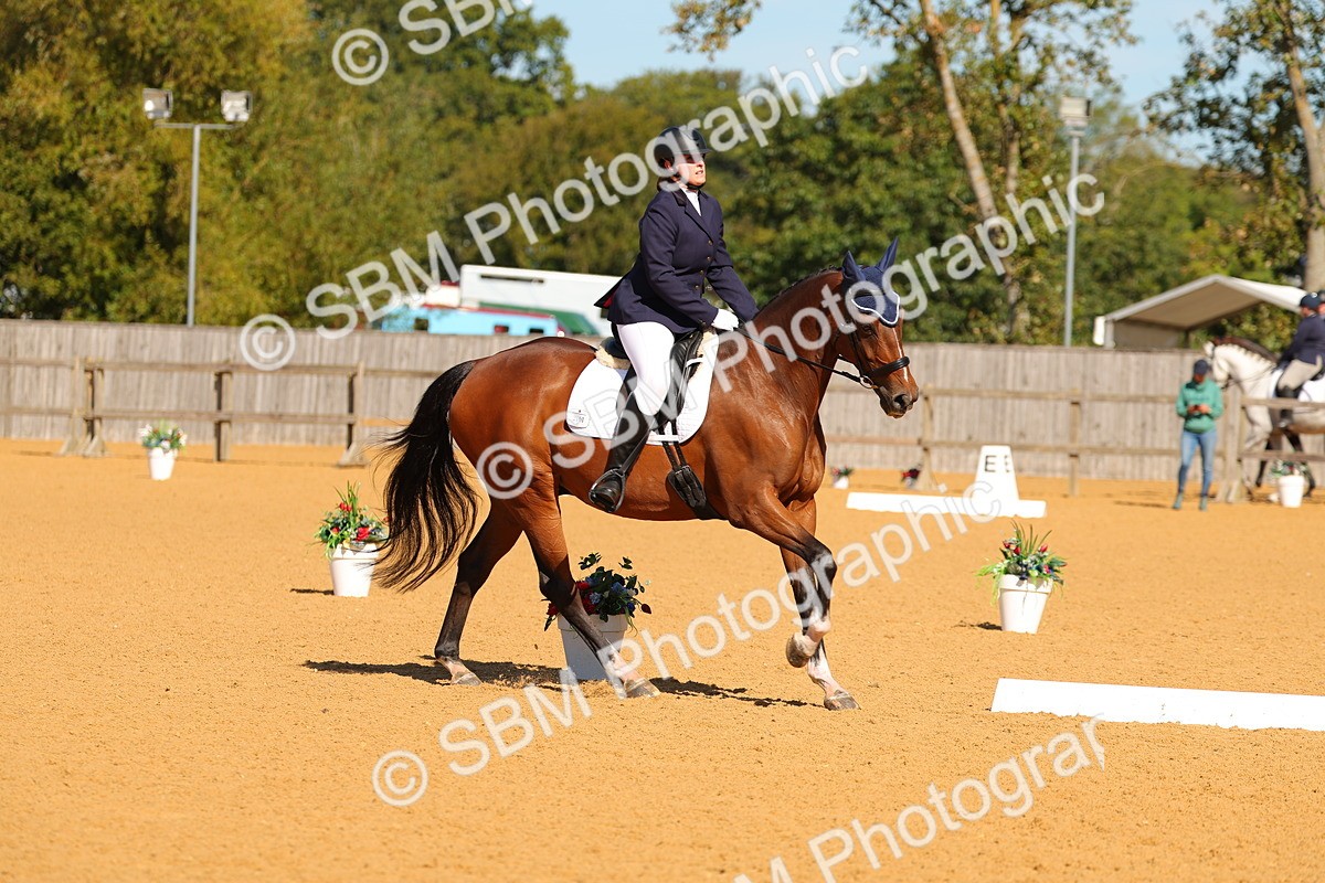 SBM_40186 - D14 - Grand Tour Championship - Prelim 14