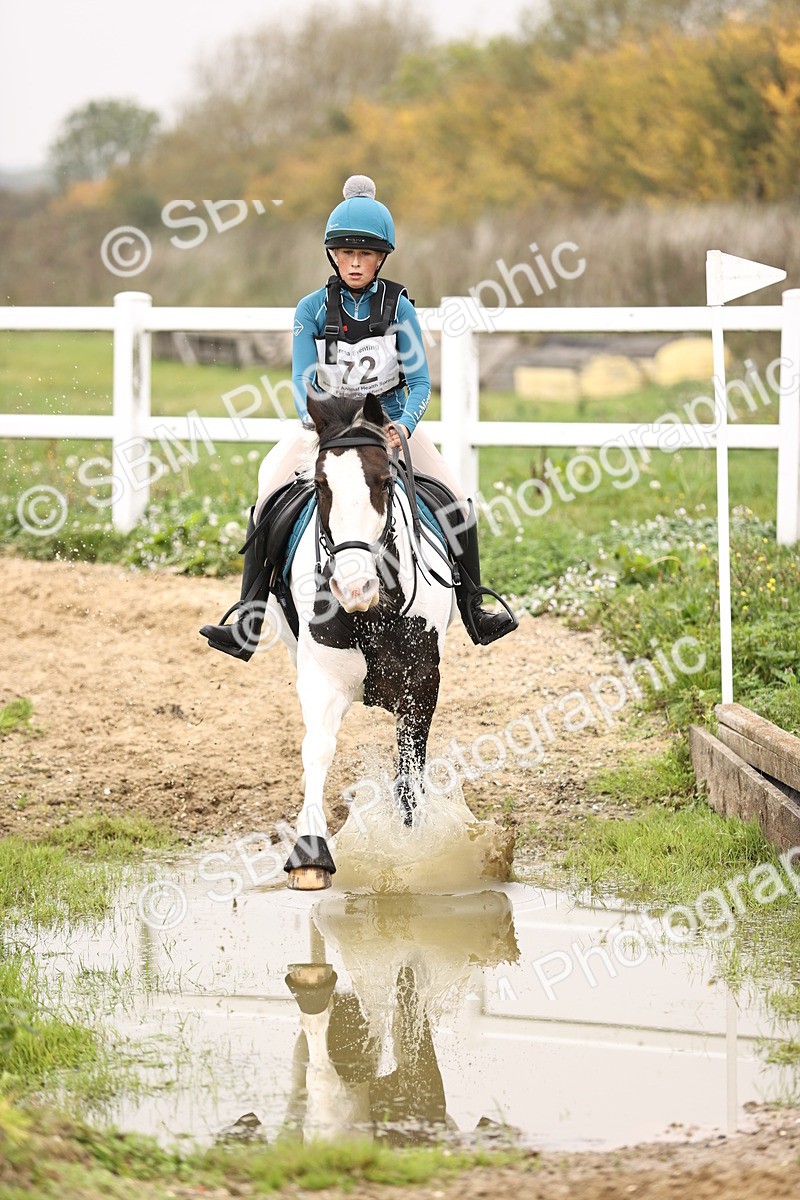 SBM_002270 - Class 2 - 80cm