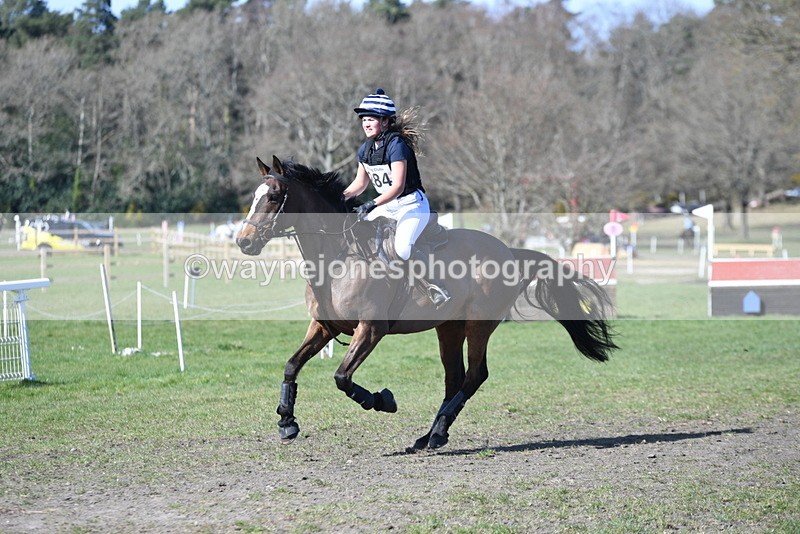 WJ5_8317 - Time 13:47 to 14:08