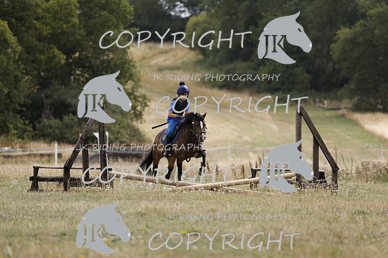 _R6A1513 - ABBY