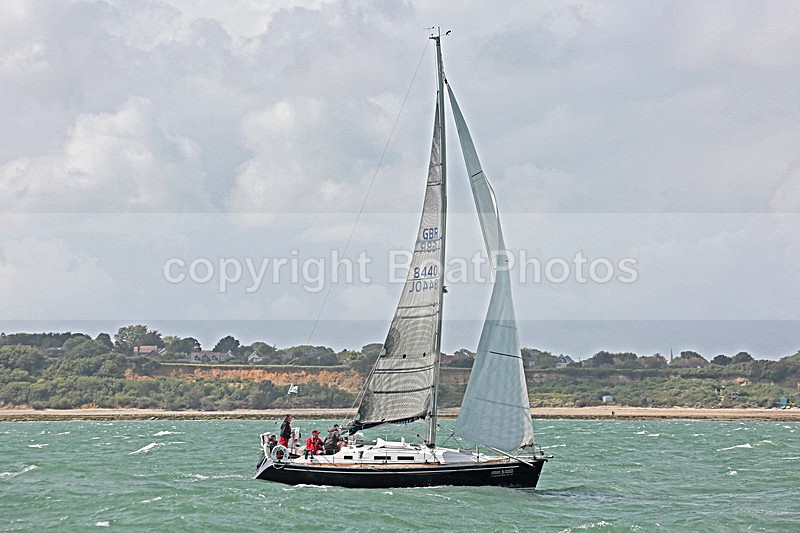 160702 GBR8440L - ROUND THE ISLAND Y92A2582_E - ROUND THE ISLAND 2016