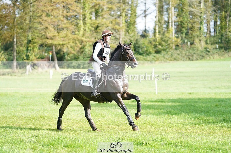 231020-113402-06942 - 046-EQUITES.MAIL-Joel.Hart-XC