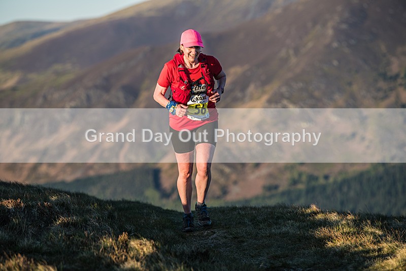 Lords Seat-504 - Lords Seat Fell Race Wednesday 29th April 2026