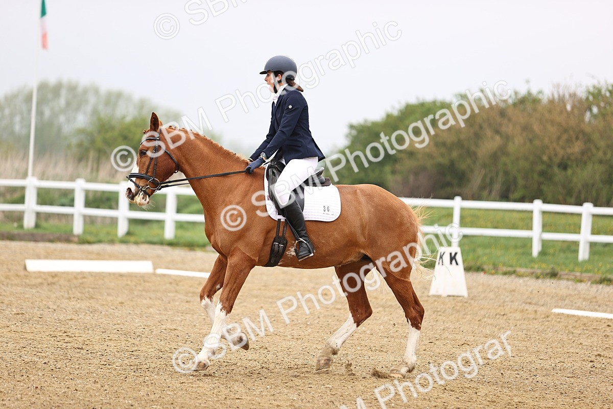 SBM_000153 - Class 3 - P4