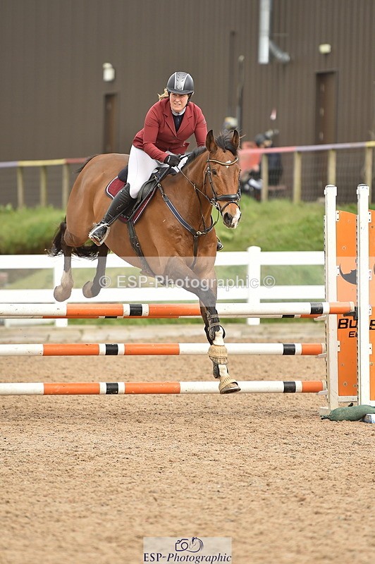 240405A-124434-01505 - Cls 10 Discovery and 1m Open