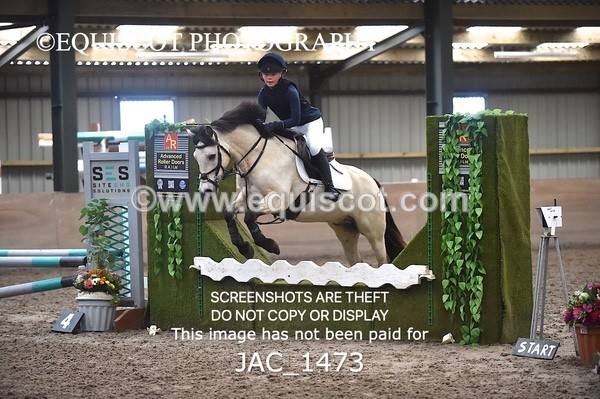 JAC_1473 - CLASS 2 BE70CM